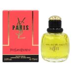 【最大1000円offクーポン】香水 イヴ サンローラン YSL パリ EDP SP 75ml【オードパルファム】PARIS EAU DE PARFUM【送料無料】【レディース】フレグランス