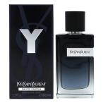 ショッピングイヴサンローラン 【最大1,000円offクーポン】香水 イヴ サンローラン YVES SAINT LAURENT ワイ メン EDP SP 100ml Y MEN【オードパルファム】【送料無料】  フレグランス 母の日