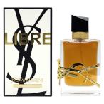 並行輸入品 イヴ サンローラン YSL リブレ オードパルファム アンタンス EDP SP 50ml LIBRE【香水 レディース】