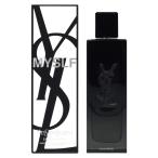 【最大1000円offクーポン】イヴ サンローラン YSL MYSLF EDP SP 60ml【香水 メンズ】