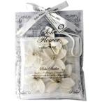  параллель импортные товары духи sola цветок саше (Sola Flower) оригинал rose аромат подарок 