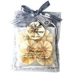  параллель импортные товары духи sola цветок саше (Sola Flower) elegant pio колено аромат подарок 