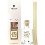 ロタンティック Lothantique ローズ エ モア フレグランスディフューザー ローズシャンパーニュ 200ml フレグランス 並行輸入品