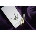 サンプル サルバドール・ダリ オートパフュメリ オードパルファン 1.5ml お試し