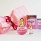 サルバドール・ダリ イティズドリーム プレミアムセット オードトワレ 30ml＆5ml　プレゼント