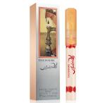 香水 フレグランス サルバドール・ダリ ダリッシム オードトワレ ペンスプレイ 8ml ギフト プレゼント