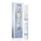 香水 フレグランス サルバドール・ダリ ダリライト オードトワレ ペンスプレイ 8ml  ギフト プレゼント