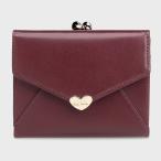 ポールスミス 二つ折り財布 ラブレター バーガンディ Paul Smith ラッピング無料 W926 690 Paris Lounge 通販 Yahoo ショッピング