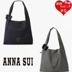 アナスイ ANNASUI ハンドバッグ メリー 日本製  レディース