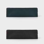 ポールスミス Paul Smith ペンケース PCオイルソフト