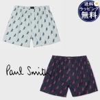Yahoo! Yahoo!ショッピング(ヤフー ショッピング)ポールスミス Paul Smith トランクス Dino プリント