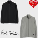 【送料無料】【ラッピング無料】ポールスミス Paul Smith ブルゾン パーカー Tabby Cat ジップアップブルゾン