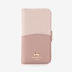 ポールスミス カラードチップレザー トートバッグ ブラック Paul Smith ラッピング無料 Buyee Buyee 提供一站式最全面最專業現地yahoo Japan拍賣代bid代拍代購服務 Bot Online