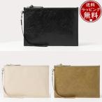 ヴィヴィアンウエストウッド Vivienne Westwood クラッチバッグ RANDOM LINE ORB クラッチバッグ