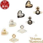 【送料無料】【ラッピング無料】ヴィヴィアン ウエストウッド Vivienne Westwood THOMASINA ピアス