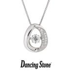 クロスフォーニューヨーク Crossfor NewYork ネックレス Dancing Stone ダンシングストーンシリーズ 人気デザインシリーズ Liberty 【NYP-576】【送料無料】