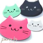 Yahoo! Yahoo!ショッピング(ヤフー ショッピング)ブローチ ゆるかわ フェイス 缶バッジ 缶バッチ ねこ ネコ 猫 モチーフ にゃんこ ギフト プレゼント