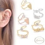 䡼 䥫 Ҽ 䡼꡼  ϡ ܥ Love  С ԥ󥯥 Ϣ ǥ Luxury's 饰꡼