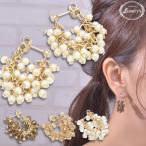 ԥ ѡ ӡ ܥ塼     İ ǥ Luxury's 饰꡼ ե ץ쥼
