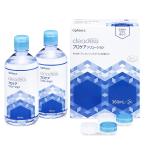  off tech s прозрачный te.- Pro уход so дракон shon360ml 2 шт мягкая контактная мойка сохранение ... дезинфекция 