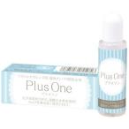 eiko- плюс one 8.8ml