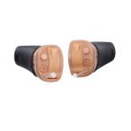  цифровой слуховой аппарат с дистанционным пультом обе уголок для OHS-D31 уголок дыра type Onkyo незаметный маленький размер ONKYO легкий раз средний и т.п. раз дефект . шум сдерживание - u кольцо сдерживание бесплатная доставка освобожденный от налогов 