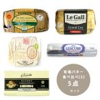 送料無料イズニークレミエールレスキ...