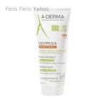 [ параллель импортные товары ]a Dell maA-DERMAegzo mega контроль увлажнитель балка m eko тонкий камера 200ml