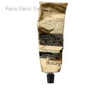 [ параллель импортные товары ]isopAESOP Rige .veneito корпус балка m100mL