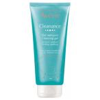 アベンヌ AVENE クリーナンス クレンジングジェル 200 ml