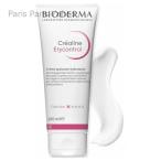 ビオデルマ Bioderma サンシビオ エリーコントロール 保湿クリーム 100ml