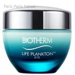 ビオテルム Biotherm ライフプランク