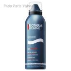 ビオテルム Biotherm ビオデルム オム 