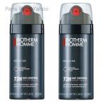 ビオテルム Biotherm ビオテルム オム 