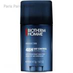 ビオテルム Biotherm ビオテルム オム 