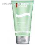 ビオテルム Biotherm ビオテルム オム 