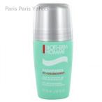 ビオテルム Biotherm ビオテルム オム 