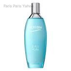 ビオテルム Biotherm オー・ピュア オ