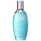 ビオテルム Biotherm オー・ピュア オ