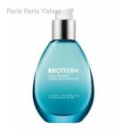 ビオテルム Biotherm アクア スーパー 