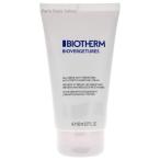 ビオテルム Biotherm ビオベジタブル 