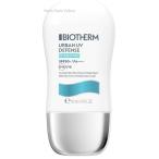 ビオテルム Biotherm 日焼け止めフル