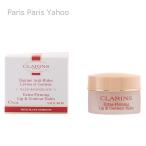 クラランスClarinsマルチリジ...