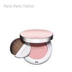 クラランスClarinsジョリブラ...