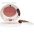 クラランスClarinsジョリブラ...