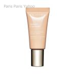 クラランスClarinsインスタン...