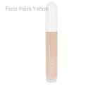 クリニークCliniqueイーブン...