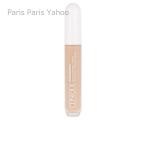 クリニークCliniqueイーブン...