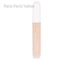 クリニークCliniqueイーブン...