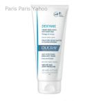 [ параллель импортные товары ]te.k Ray Ducray Dexyane anti scratch emo liento крем 200ml